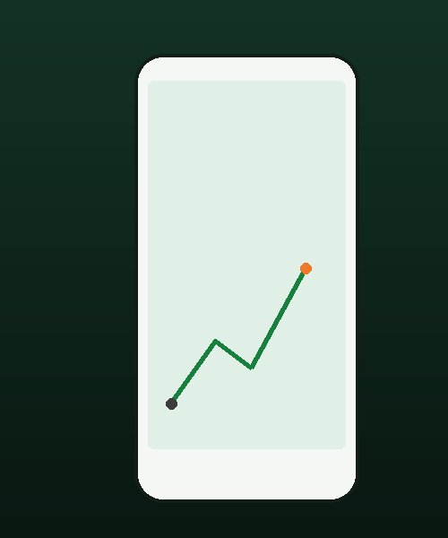 Thurju App
