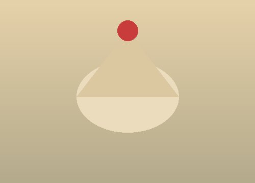 Kathmandu